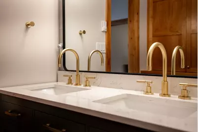 13400 Foxtail #GCC101, Black Butte Ranch, OR 97759 - Photo 25