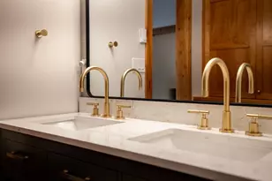 13400 Fox Tail, Black Butte Ranch, OR 97759 - Photo 25