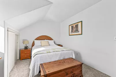 134 N 2nd Street, Ashland, OR 97520 - Photo 45