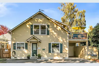 134 N 2nd Street, Ashland, OR 97520 - Photo 47