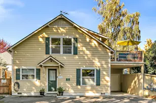 134 N 2nd St, Ashland, OR 97520 - Photo 47