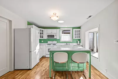 134 N 2nd Street, Ashland, OR 97520 - Photo 7