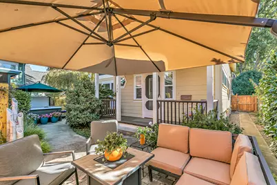 134 N 2nd Street, Ashland, OR 97520 - Photo 49