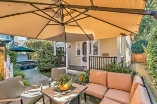 134 N 2nd St, Ashland, OR 97520 - Photo 49