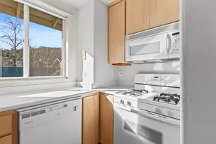 134 N 2nd St, Ashland, OR 97520 - Photo 41