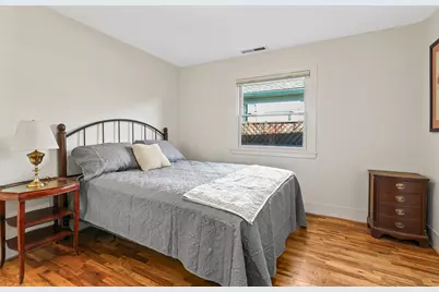 134 N 2nd Street, Ashland, OR 97520 - Photo 13