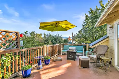 134 N 2nd Street, Ashland, OR 97520 - Photo 39