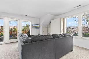 134 N 2nd St, Ashland, OR 97520 - Photo 35