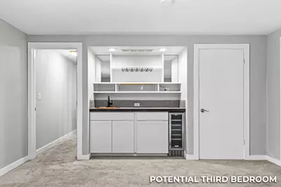 1737 Hybiscus Street, Medford, OR 97504 - Photo 39