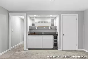 1737 Hybiscus St, Medford, OR 97504 - Photo 39