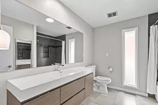 1737 Hybiscus St, Medford, OR 97504 - Photo 33