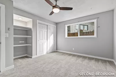 1737 Hybiscus Street, Medford, OR 97504 - Photo 31