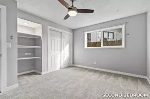 1737 Hybiscus St, Medford, OR 97504 - Photo 31