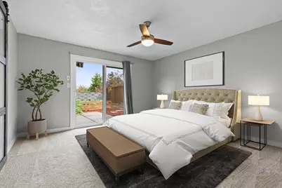 1737 Hybiscus Street, Medford, OR 97504 - Photo 25