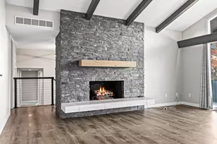 1737 Hybiscus St, Medford, OR 97504 - Photo 9