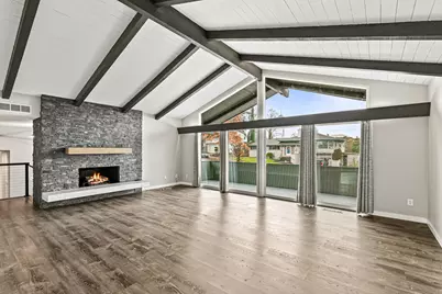 1737 Hybiscus Street, Medford, OR 97504 - Photo 11