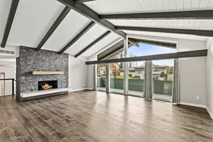 1737 Hybiscus St, Medford, OR 97504 - Photo 11