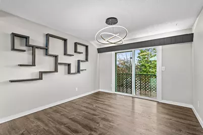 1737 Hybiscus Street, Medford, OR 97504 - Photo 17