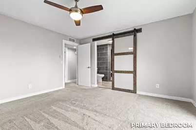 1737 Hybiscus Street, Medford, OR 97504 - Photo 27