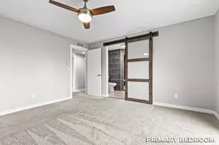 1737 Hybiscus St, Medford, OR 97504 - Photo 27