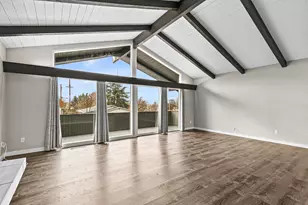 1737 Hybiscus St, Medford, OR 97504 - Photo 13