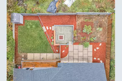 1737 Hybiscus Street, Medford, OR 97504 - Photo 5