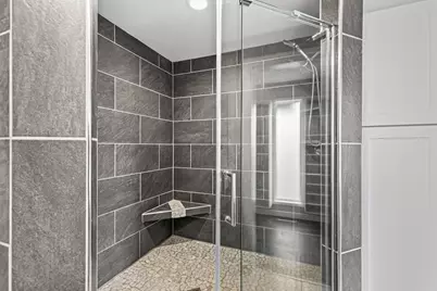 1737 Hybiscus Street, Medford, OR 97504 - Photo 29