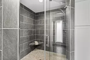 1737 Hybiscus St, Medford, OR 97504 - Photo 29