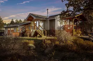 64495 Quail Dr, Bend, OR 97703 - Photo 3