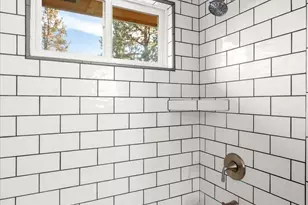 64495 Quail Dr, Bend, OR 97703 - Photo 29