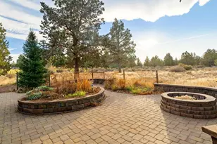 64495 Quail Dr, Bend, OR 97703 - Photo 47