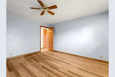 64495 Quail Drive, Bend, OR 97703 - Photo 25