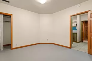 64495 Quail Dr, Bend, OR 97703 - Photo 37