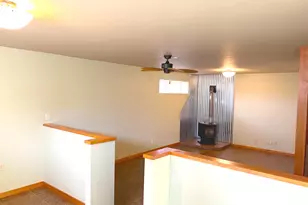 64495 Quail Dr, Bend, OR 97703 - Photo 35