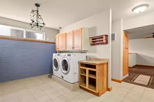 64495 Quail Dr, Bend, OR 97703 - Photo 39