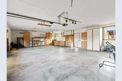 64495 Quail Drive, Bend, OR 97703 - Photo 41