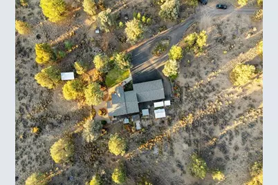 64495 Quail Drive, Bend, OR 97703 - Photo 7