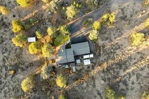 64495 Quail Dr, Bend, OR 97703 - Photo 7