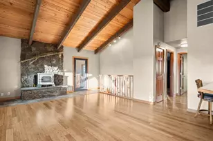 64495 Quail Dr, Bend, OR 97703 - Photo 13