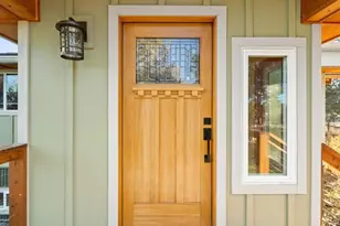 64495 Quail Dr, Bend, OR 97703 - Photo 11