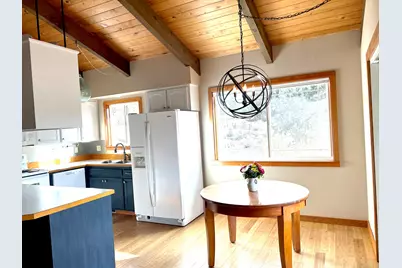 64495 Quail Drive, Bend, OR 97703 - Photo 17