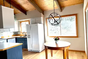 64495 Quail Dr, Bend, OR 97703 - Photo 17