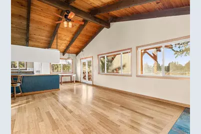 64495 Quail Drive, Bend, OR 97703 - Photo 15