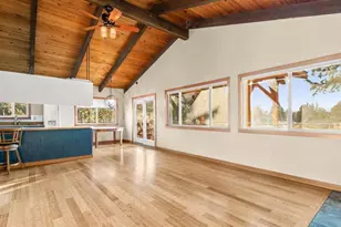 64495 Quail Dr, Bend, OR 97703 - Photo 15