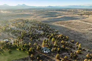 64495 Quail Dr, Bend, OR 97703 - Photo 9