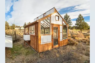 64495 Quail Drive, Bend, OR 97703 - Photo 51