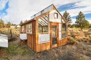 64495 Quail Dr, Bend, OR 97703 - Photo 51