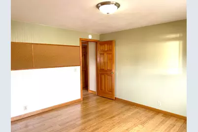 64495 Quail Drive, Bend, OR 97703 - Photo 31