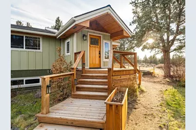 64495 Quail Drive, Bend, OR 97703 - Photo 1