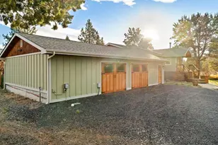 64495 Quail Dr, Bend, OR 97703 - Photo 5